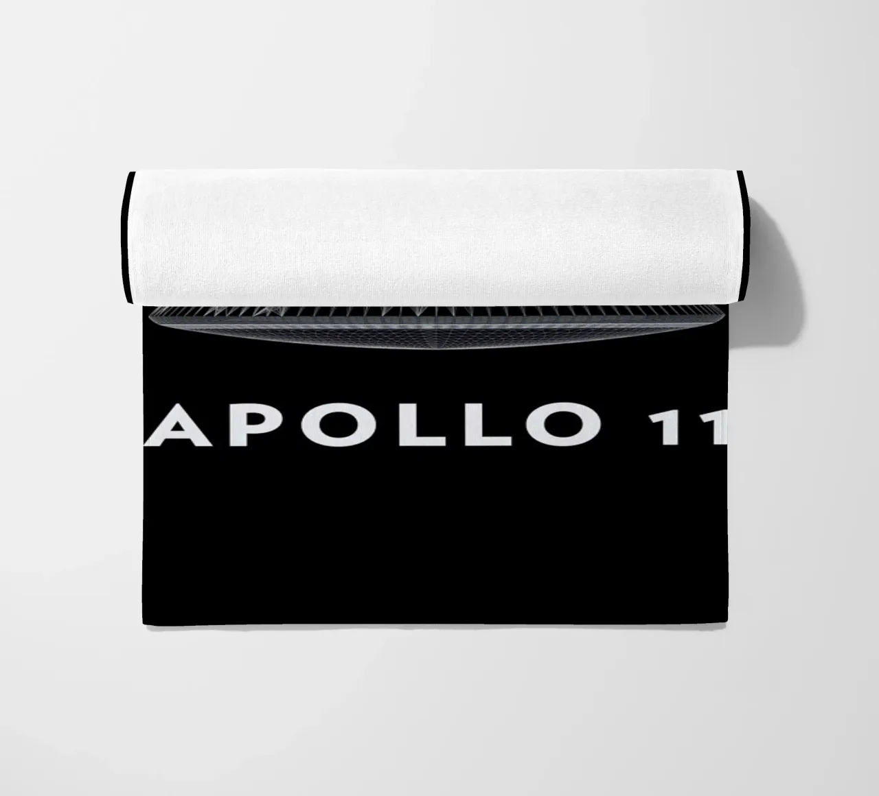 Apollo Midnight 1 telo mare da Marc Schulthess