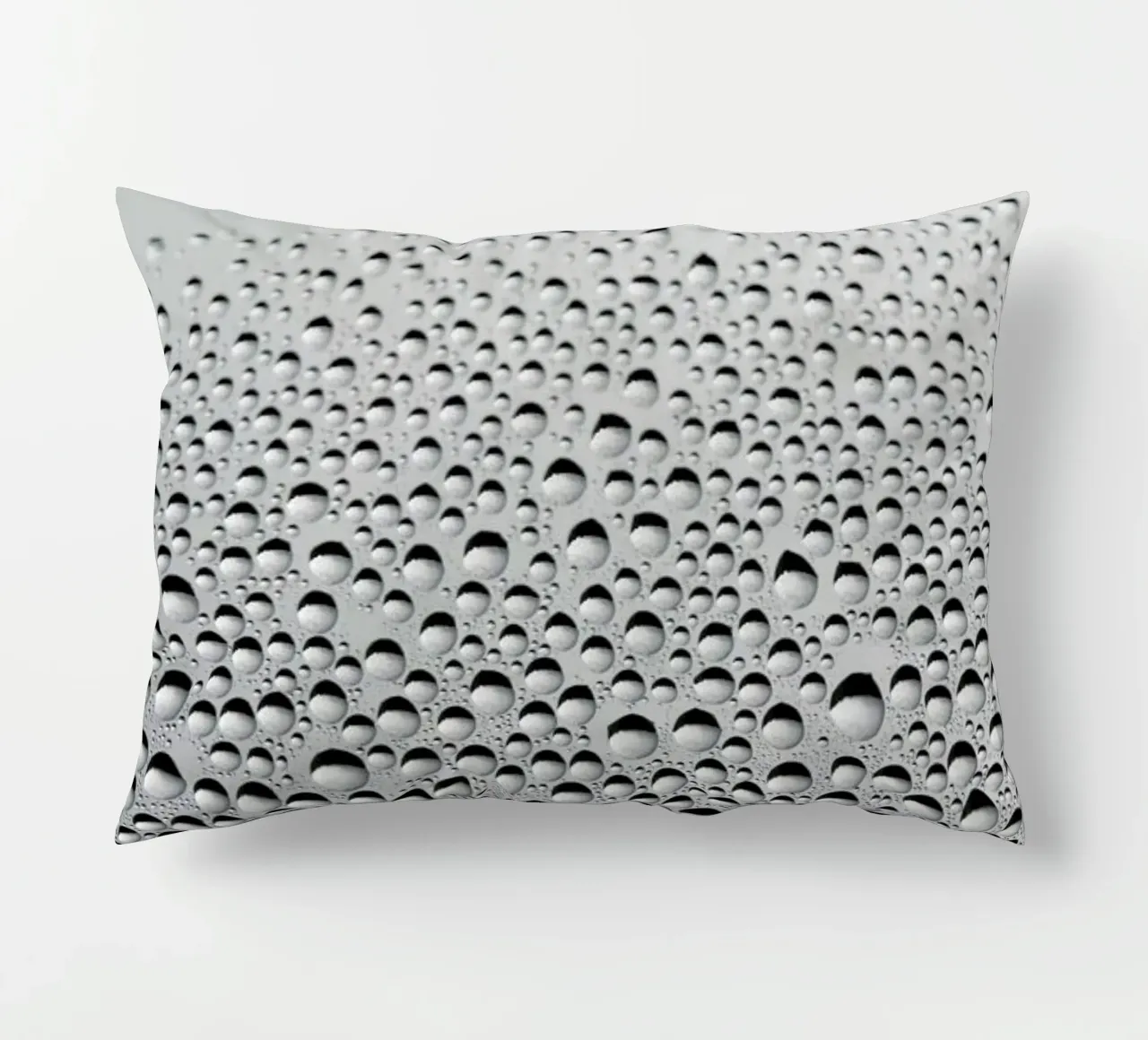 Window View cuscino da Studio Nahili