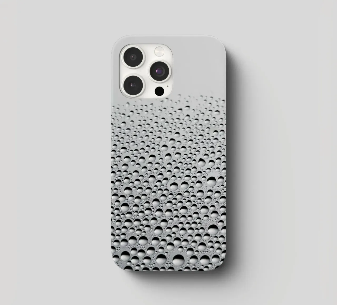 Window View cover iphone da Studio Nahili