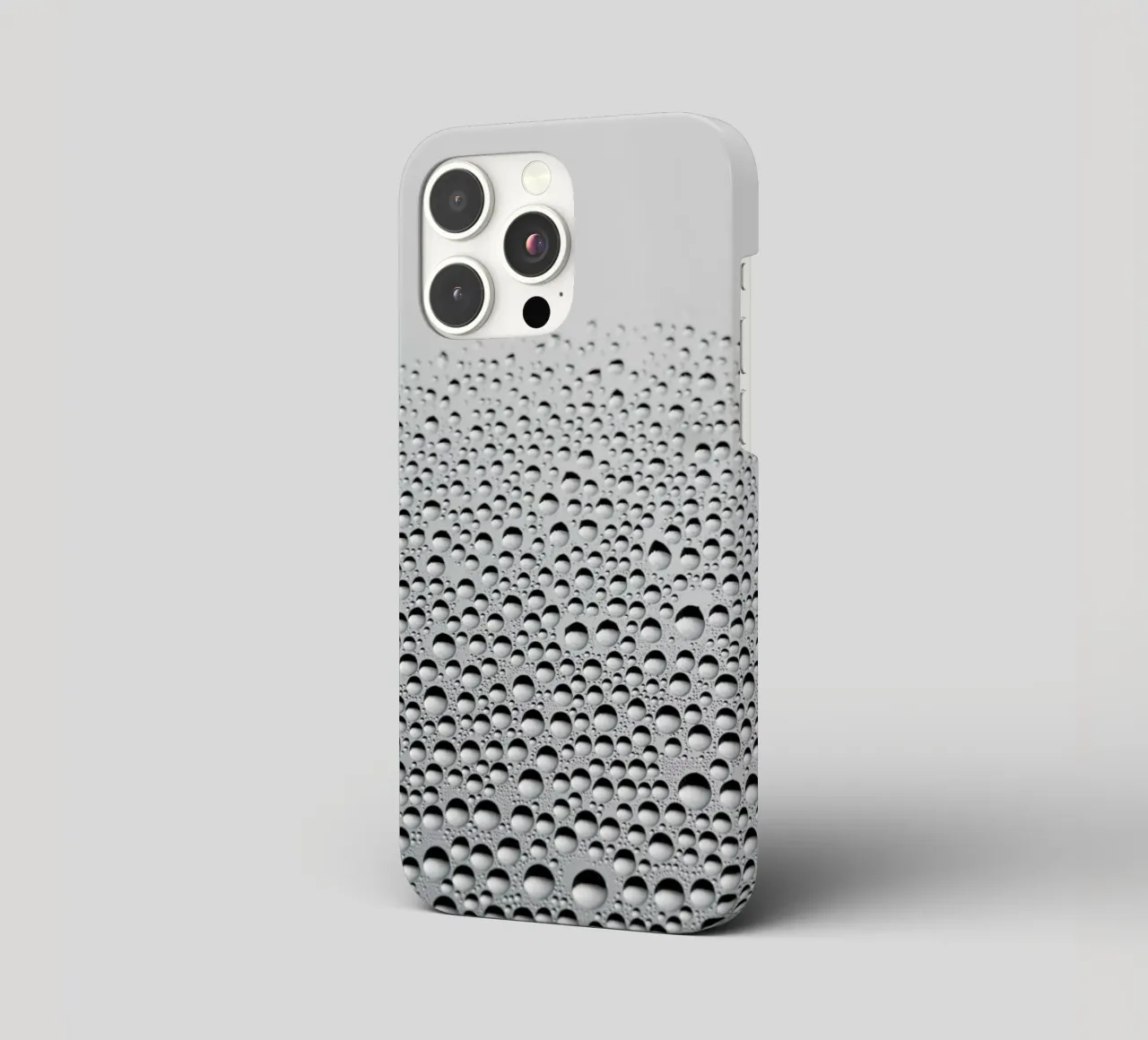 Window View cover iphone da Studio Nahili