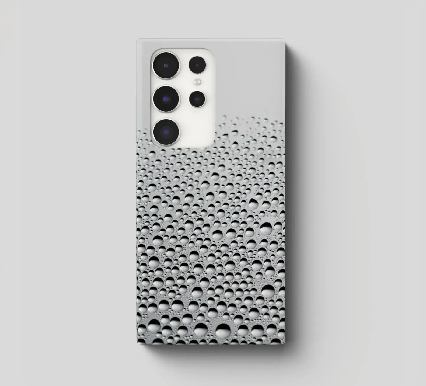 Window View coque samsung de Studio Nahili