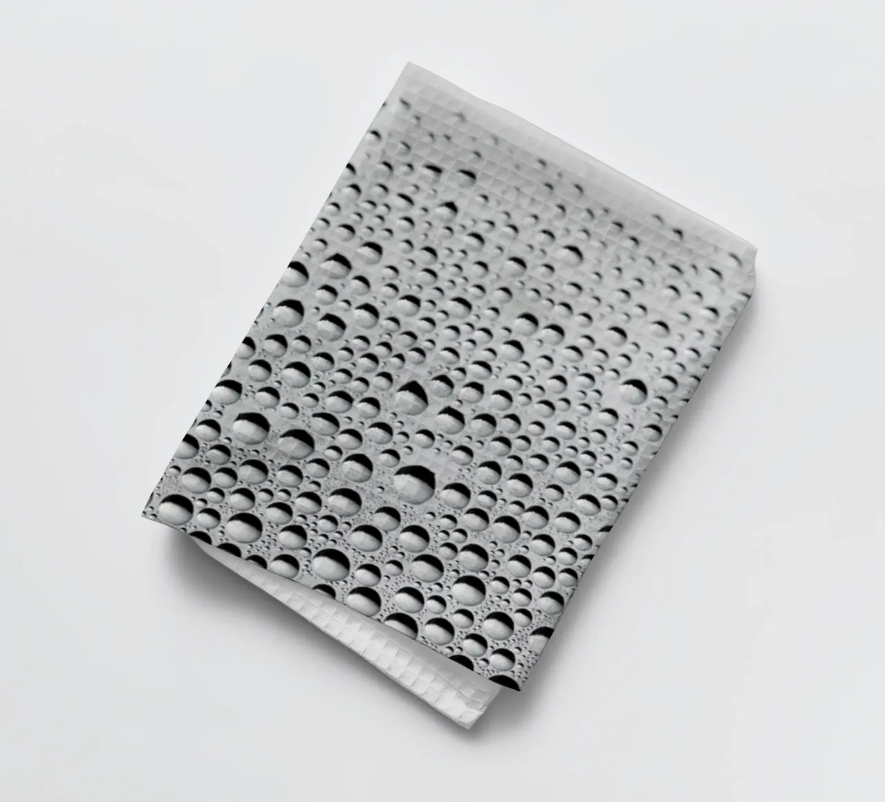 Window View torchon de Studio Nahili