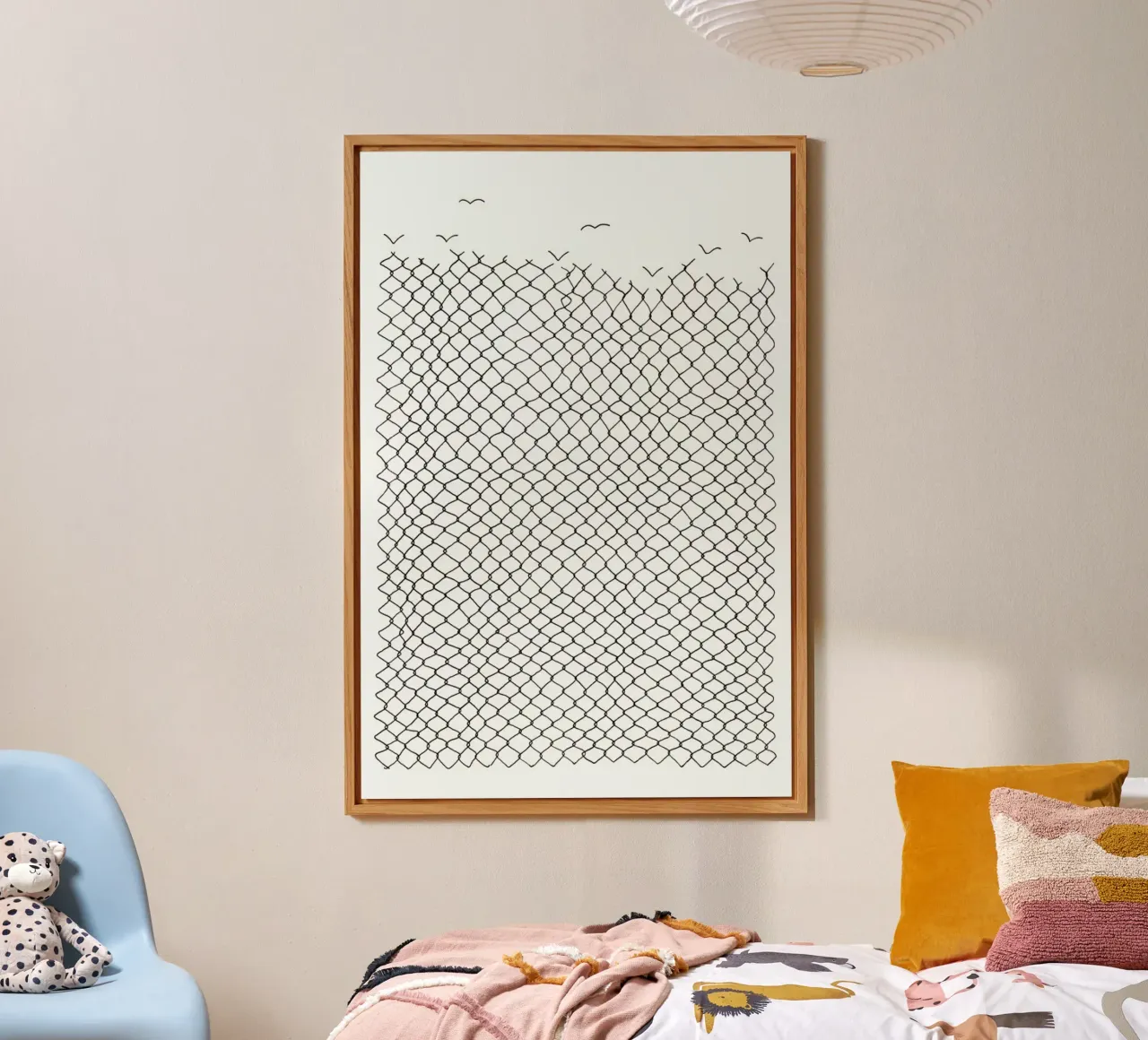 Boundless forex plate by typealive