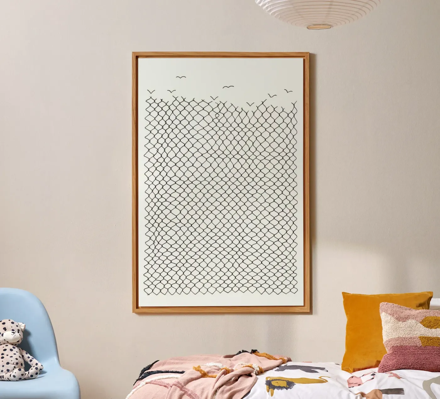 Boundless forex plate by typealive