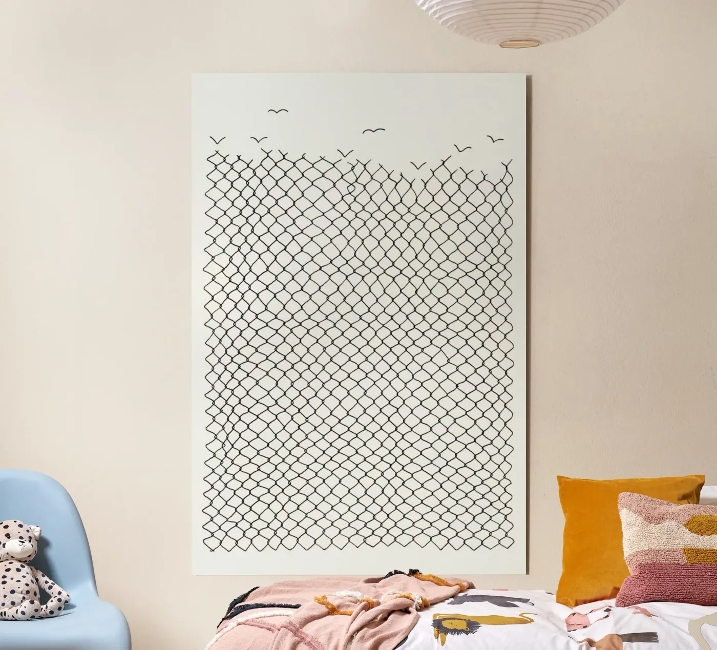 Boundless forex plate by typealive