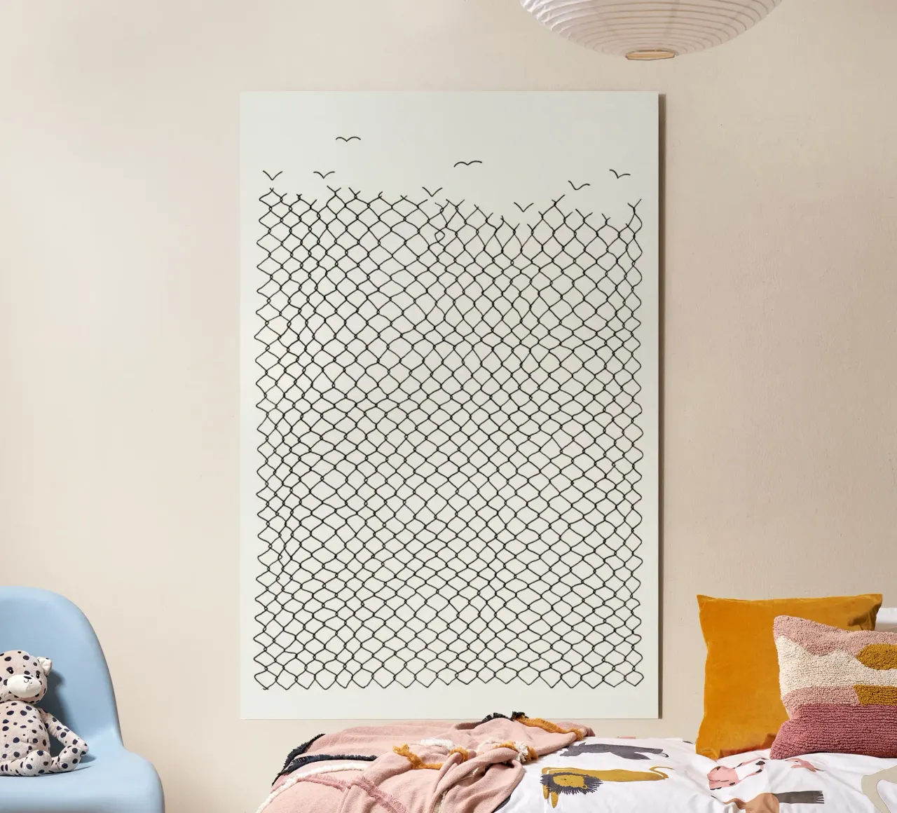 Boundless forex plate by typealive