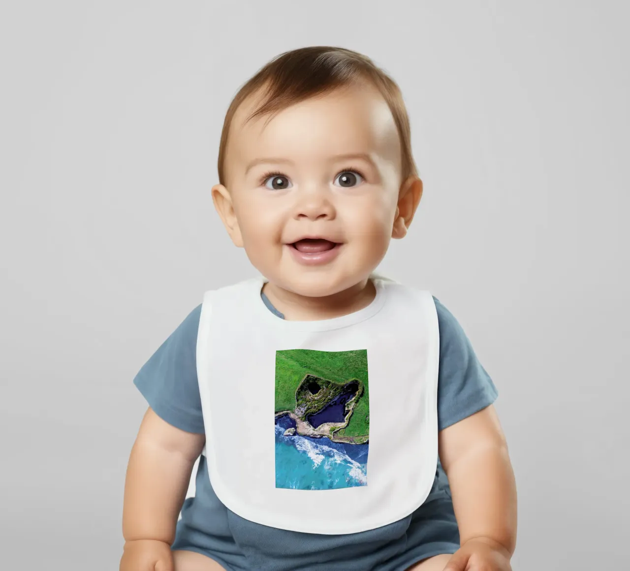 Catedrales bavaglino da ROBERTO H