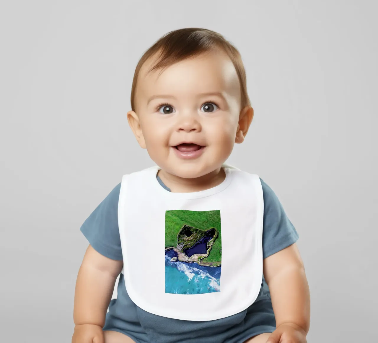 Catedrales bavaglino da ROBERTO H