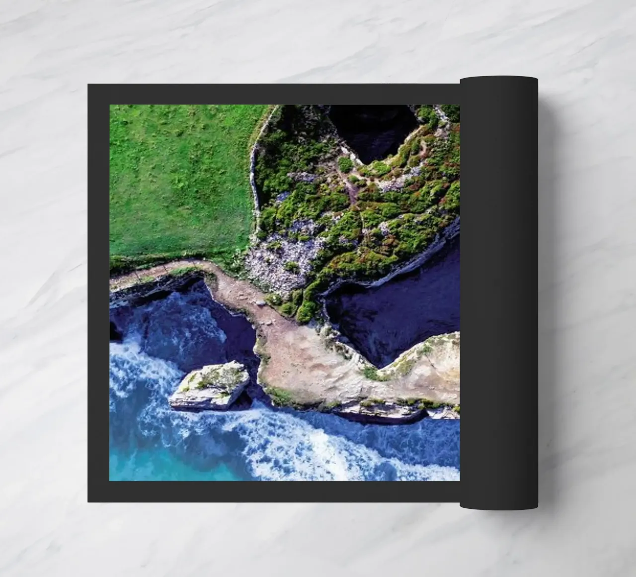 Catedrales zerbino da ROBERTO H