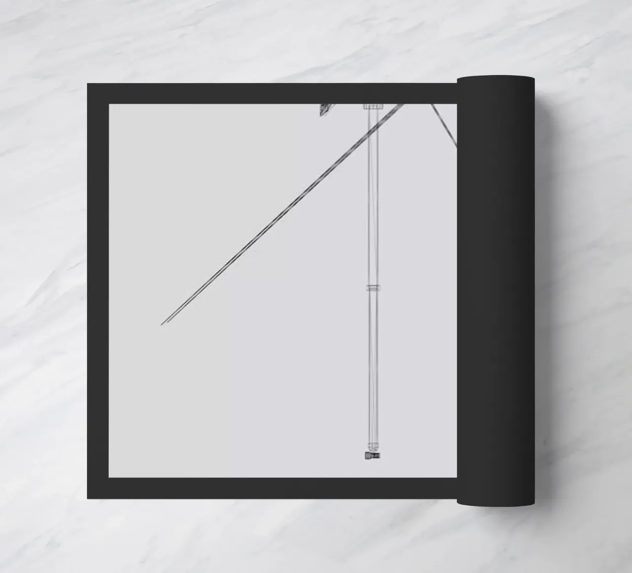 Cassini 2 zerbino da Marc Schulthess