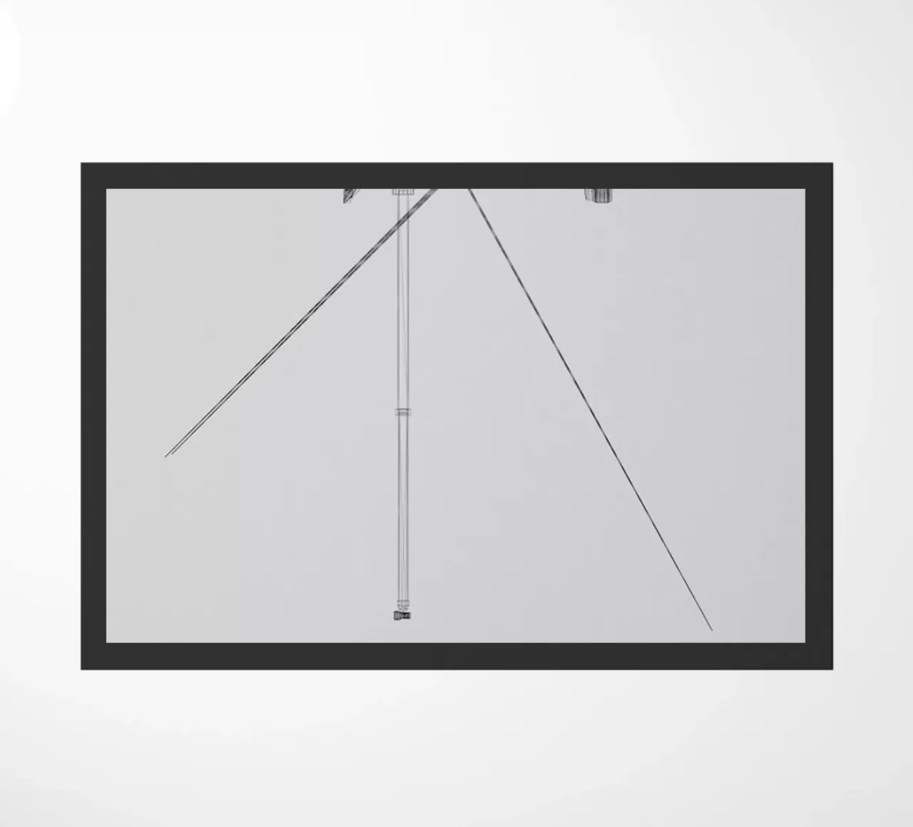 Cassini 2 zerbino da Marc Schulthess