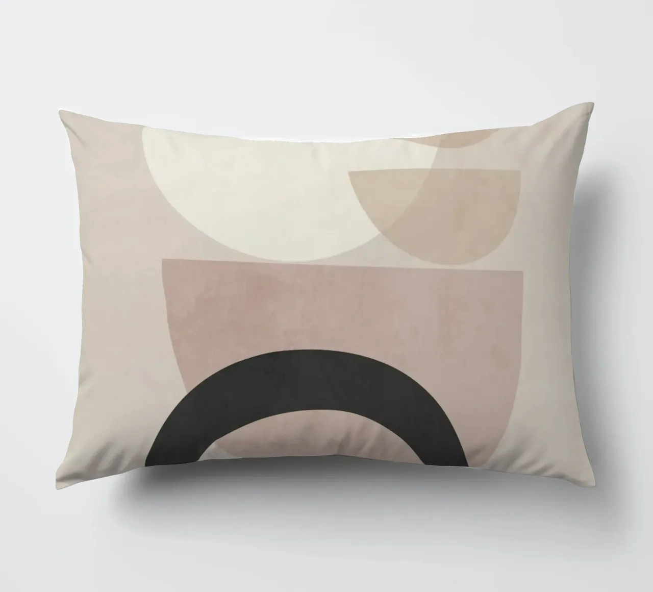 Forme minimaliste cuscino da ThingDesign
