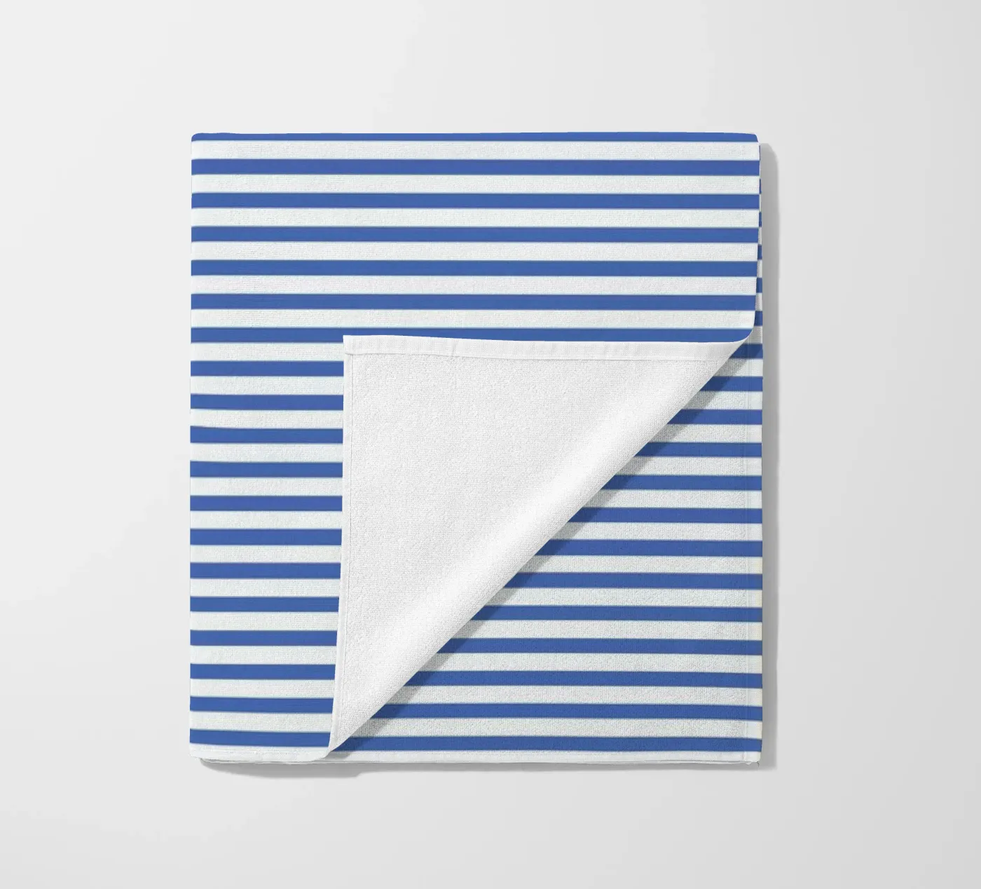 Sail Away telo mare da La Come Di