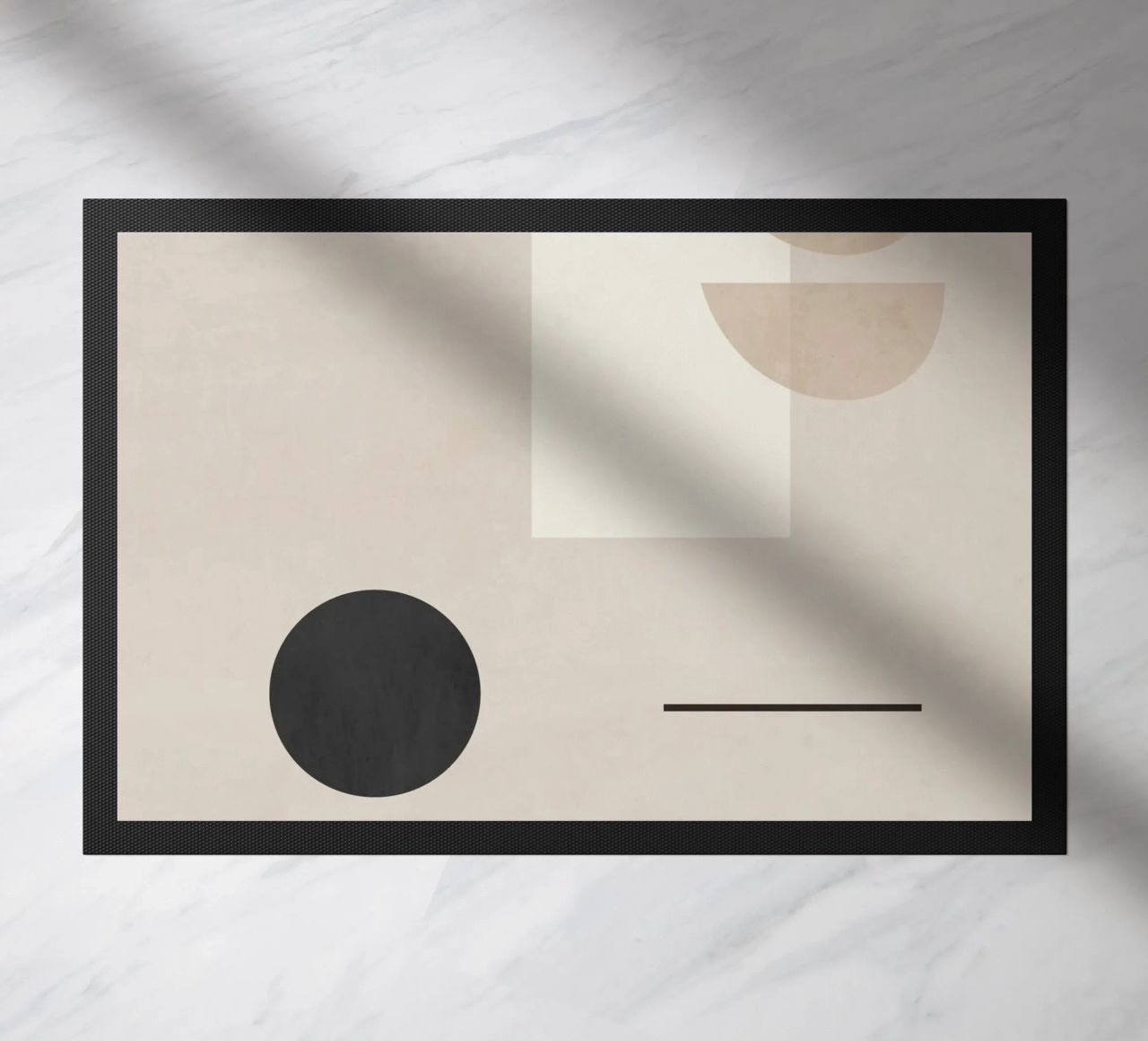 Forme minimaliste 2 zerbino da ThingDesign