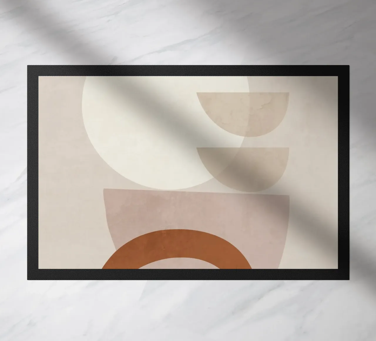 Forme minimaliste 4 zerbino da ThingDesign