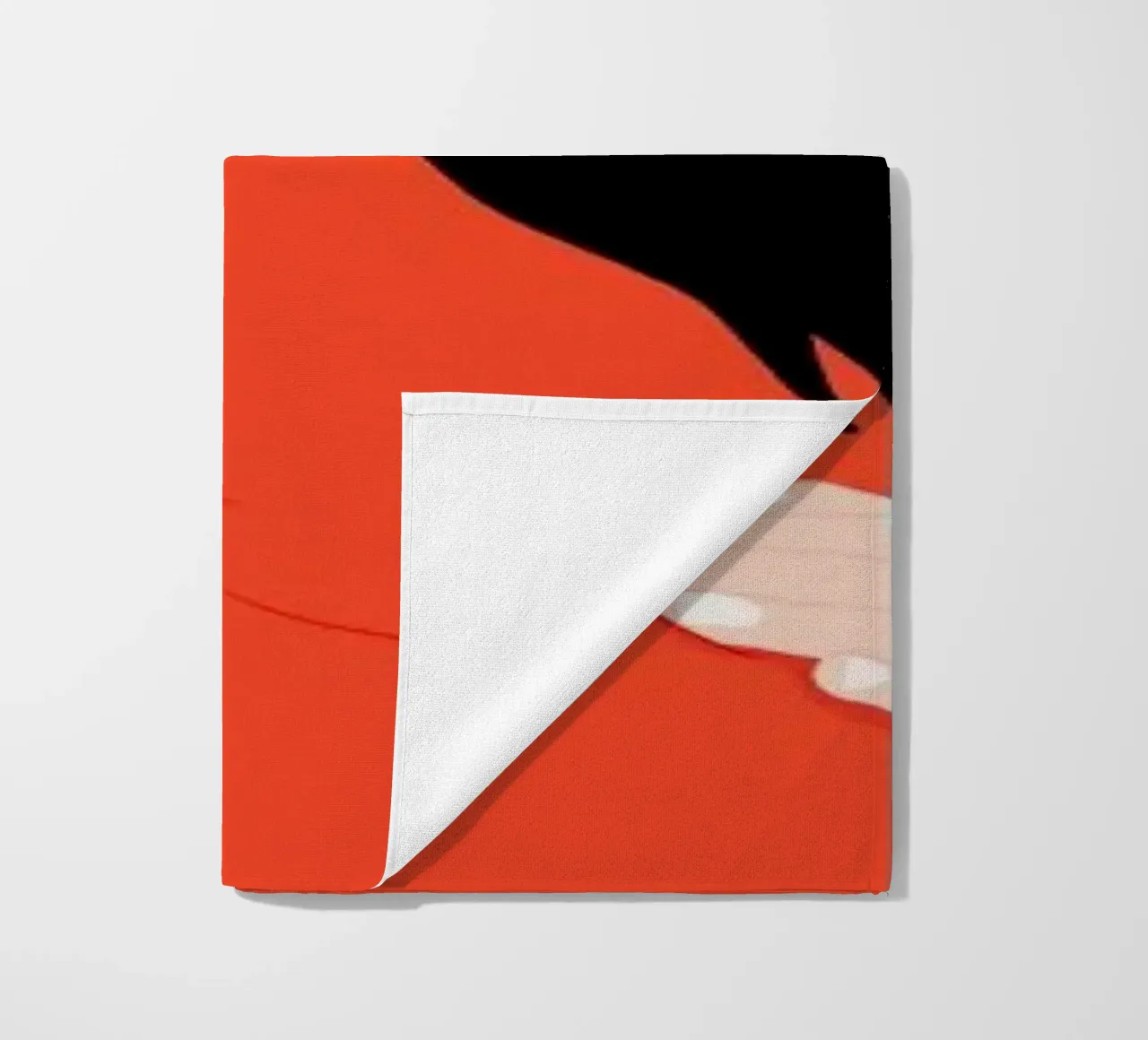 Life telo mare da Céleste Wallaert