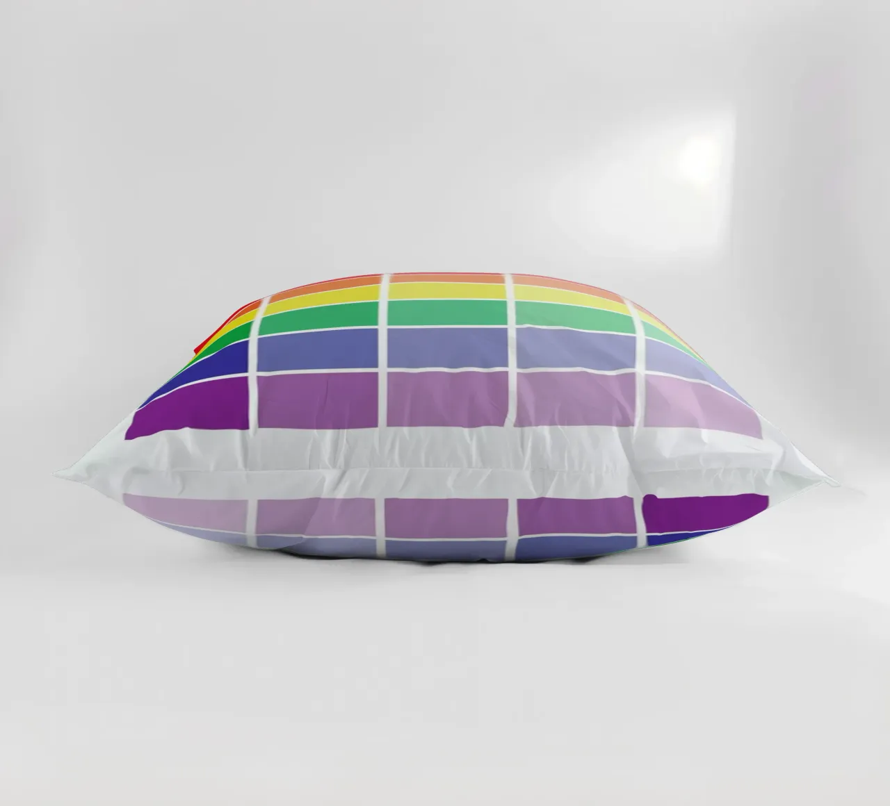 Primary cuscino da daylight design studio
