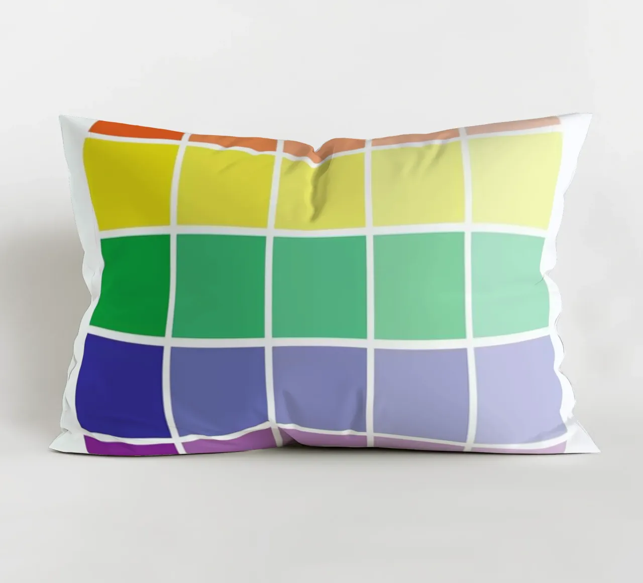 Primary cuscino da daylight design studio