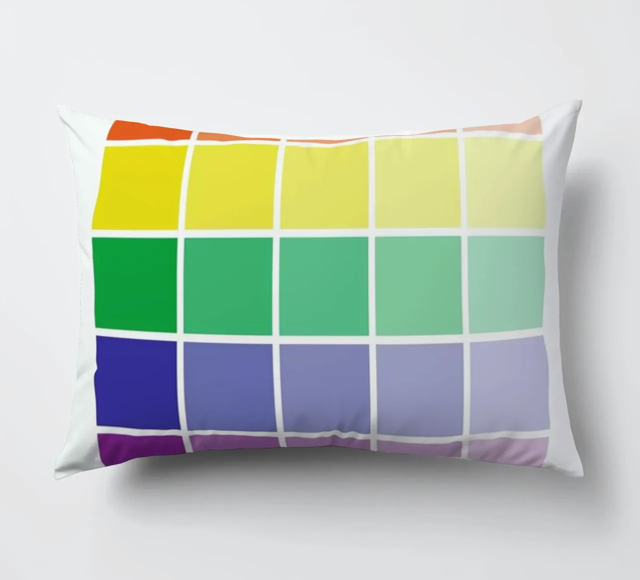 Primary cuscino da daylight design studio