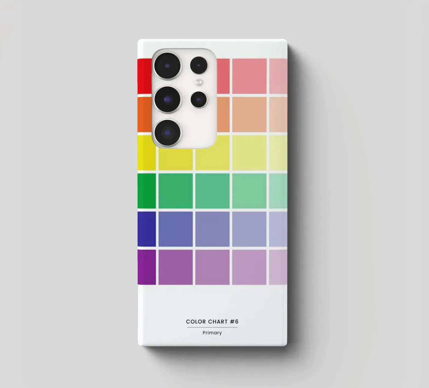 Primary cover samsung da daylight design studio