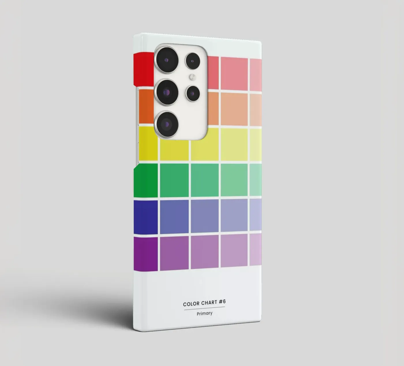 Primary cover samsung da daylight design studio
