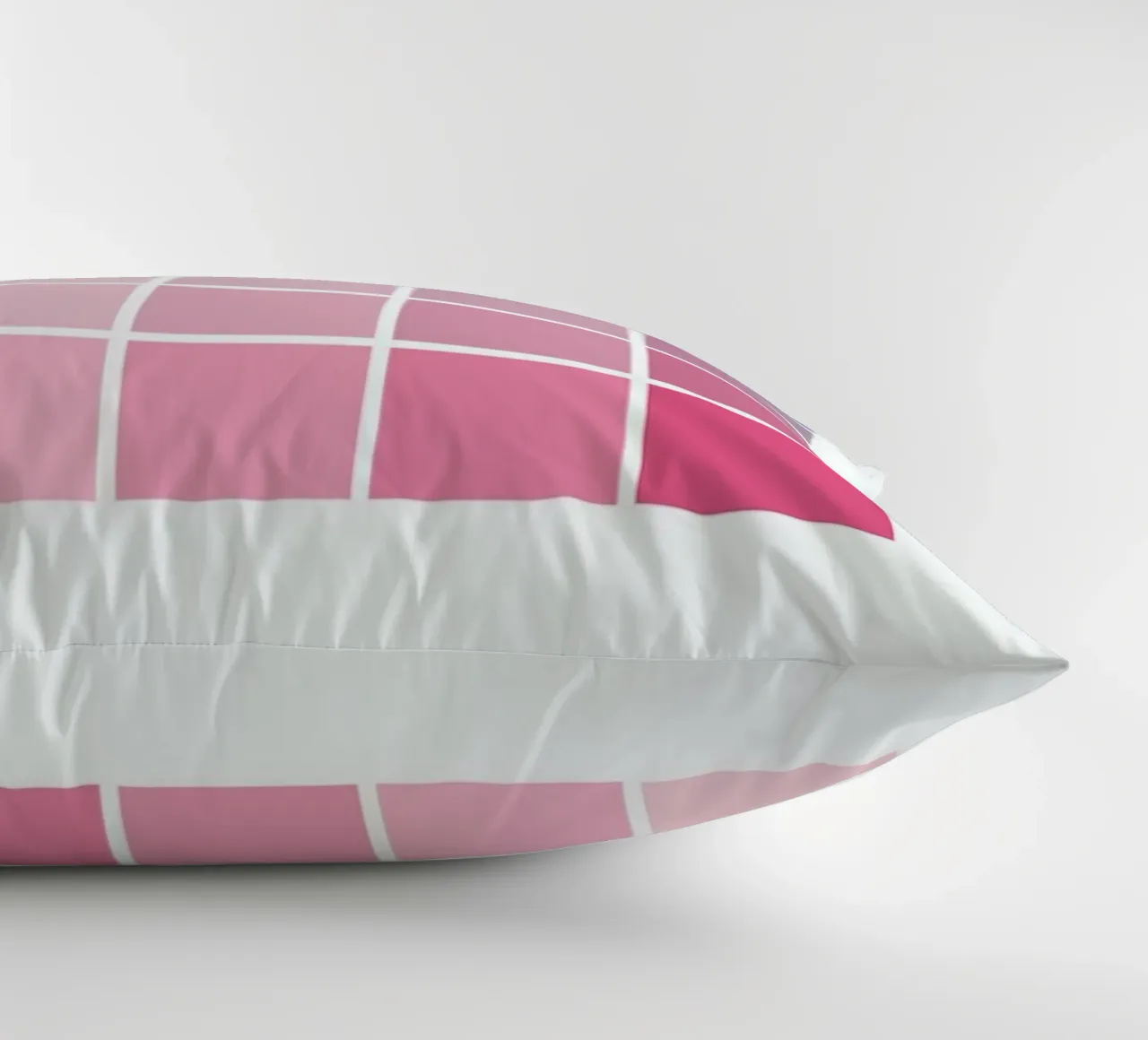 Dusk cuscino da daylight design studio