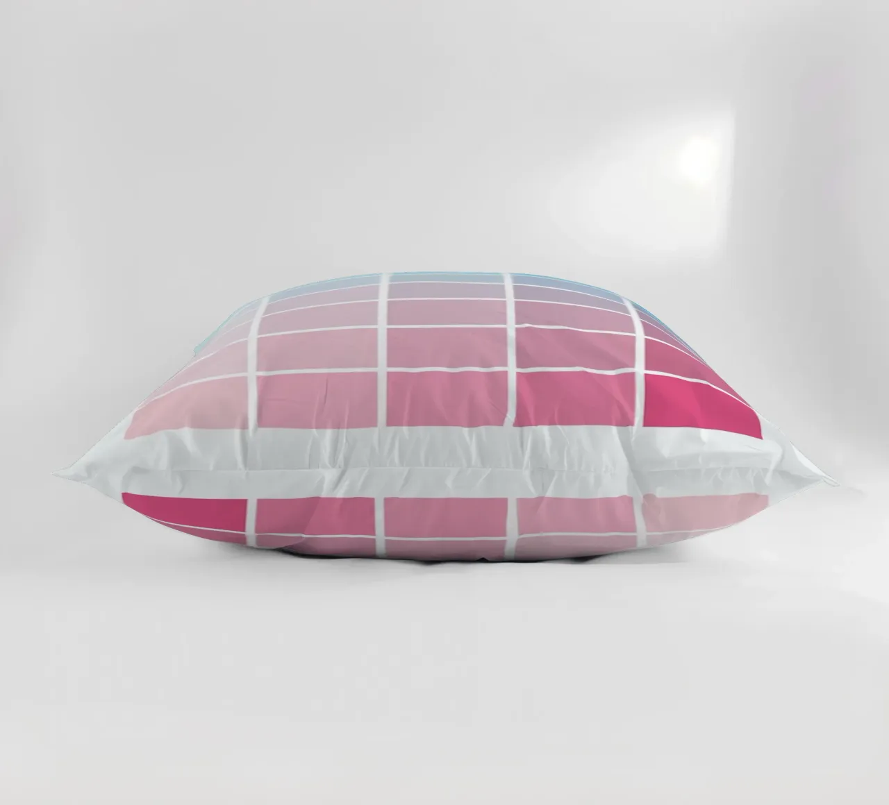 Dusk cuscino da daylight design studio