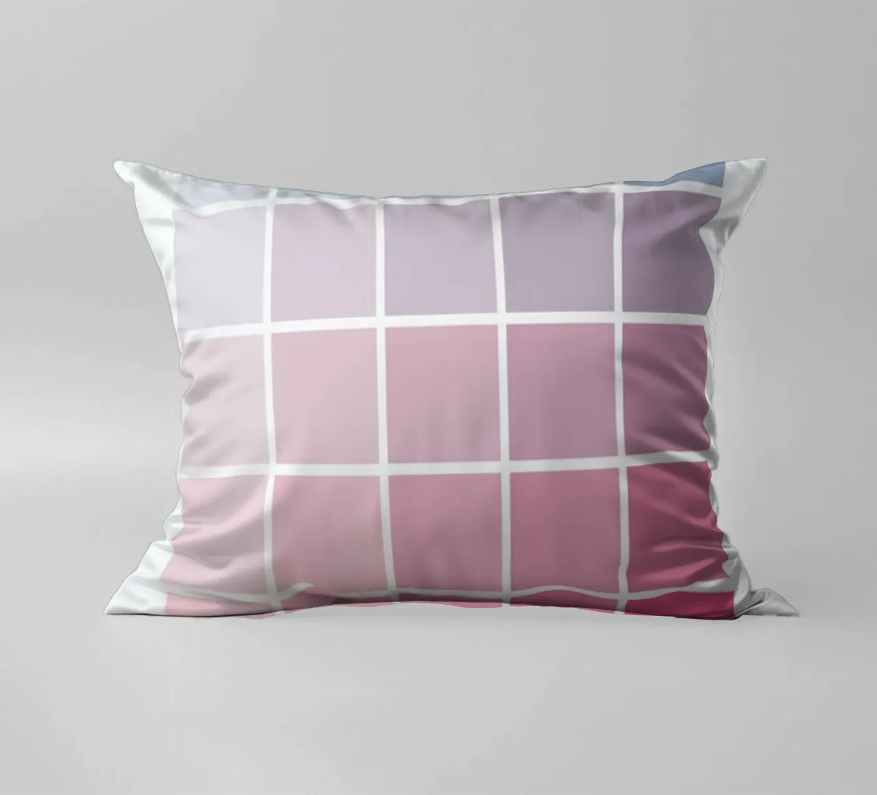 Dusk cuscino da daylight design studio