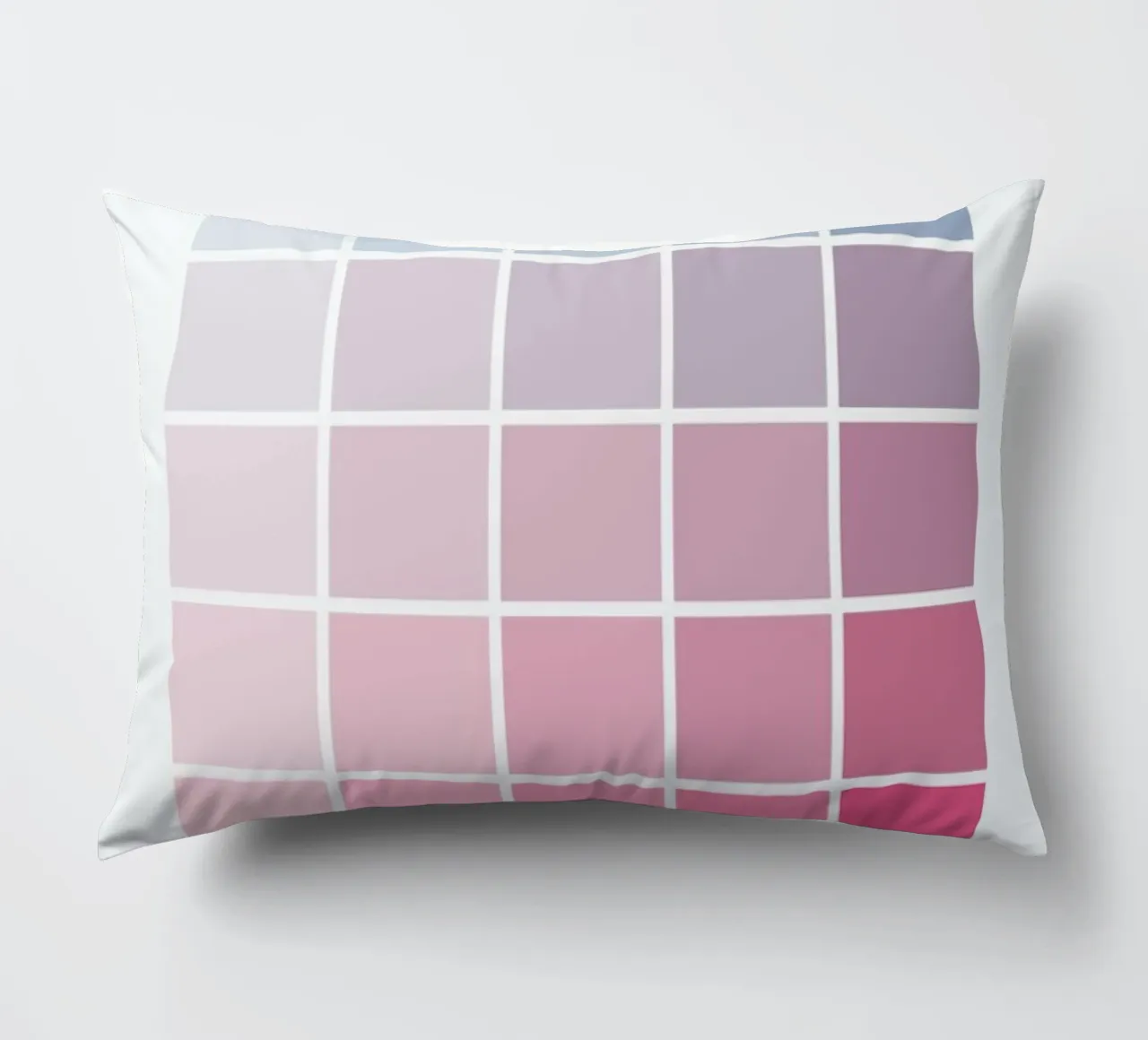 Dusk cuscino da daylight design studio
