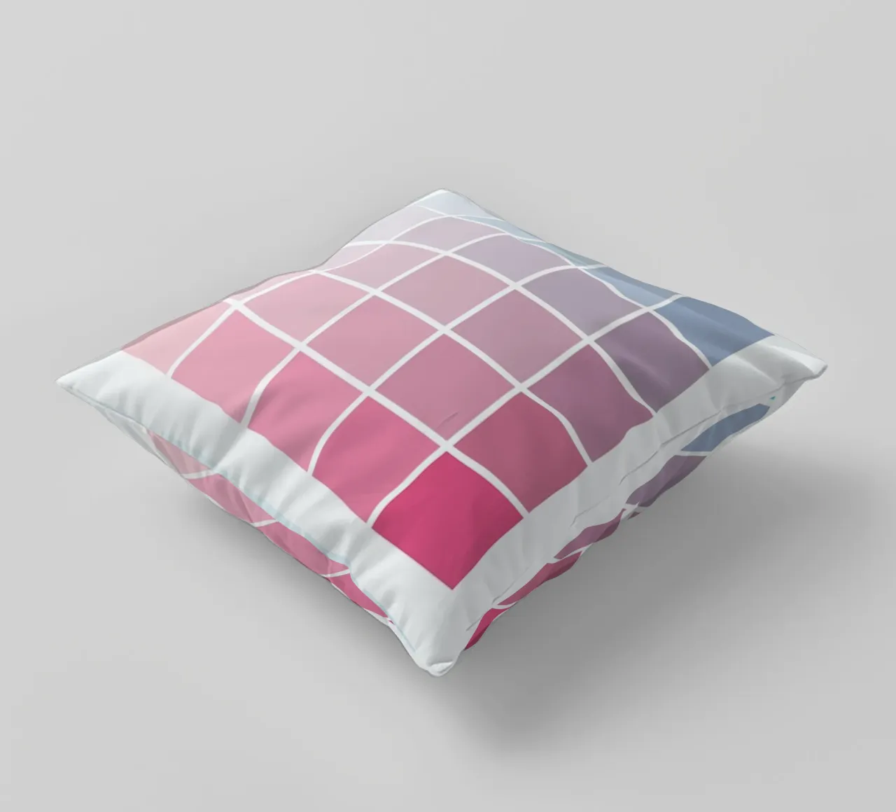 Dusk cuscino da daylight design studio