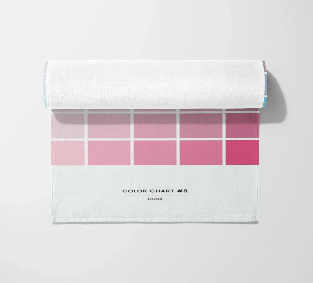 Dusk telo mare da daylight design studio