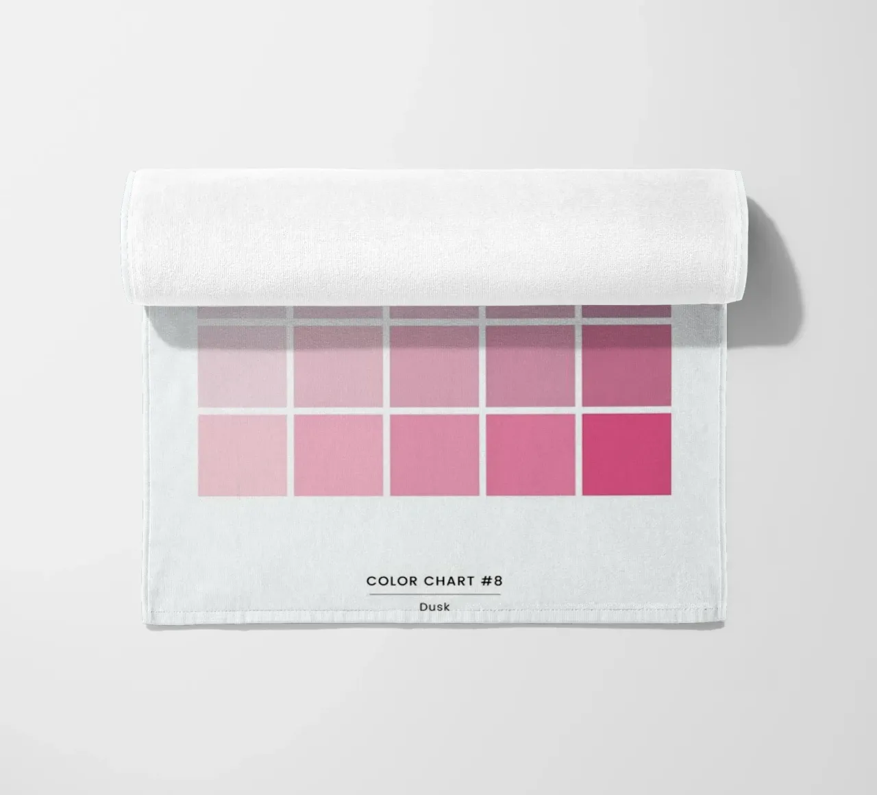 Dusk telo mare da daylight design studio