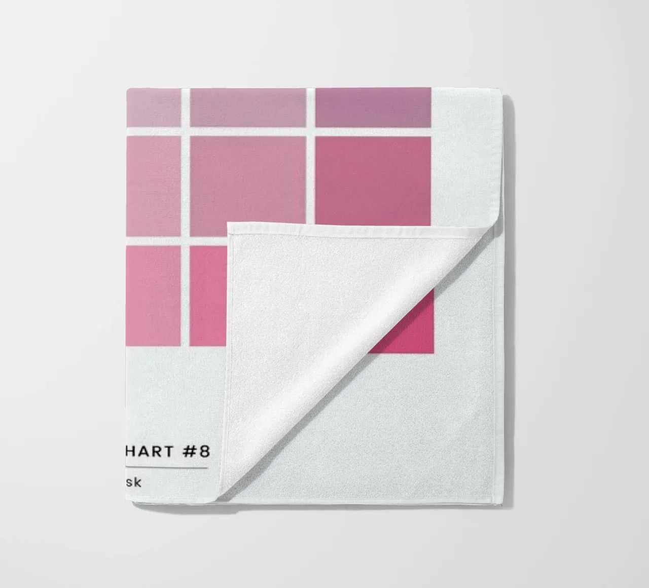 Dusk telo mare da daylight design studio