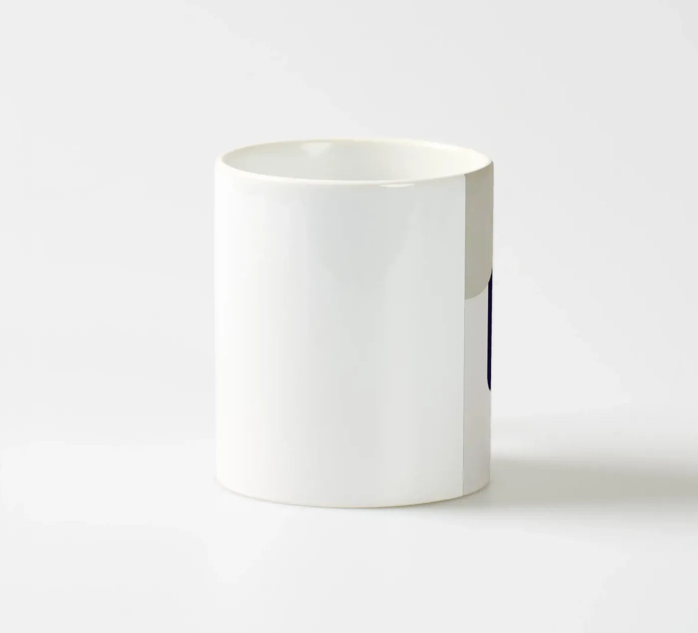 Tears tazza in ceramica da 170QM