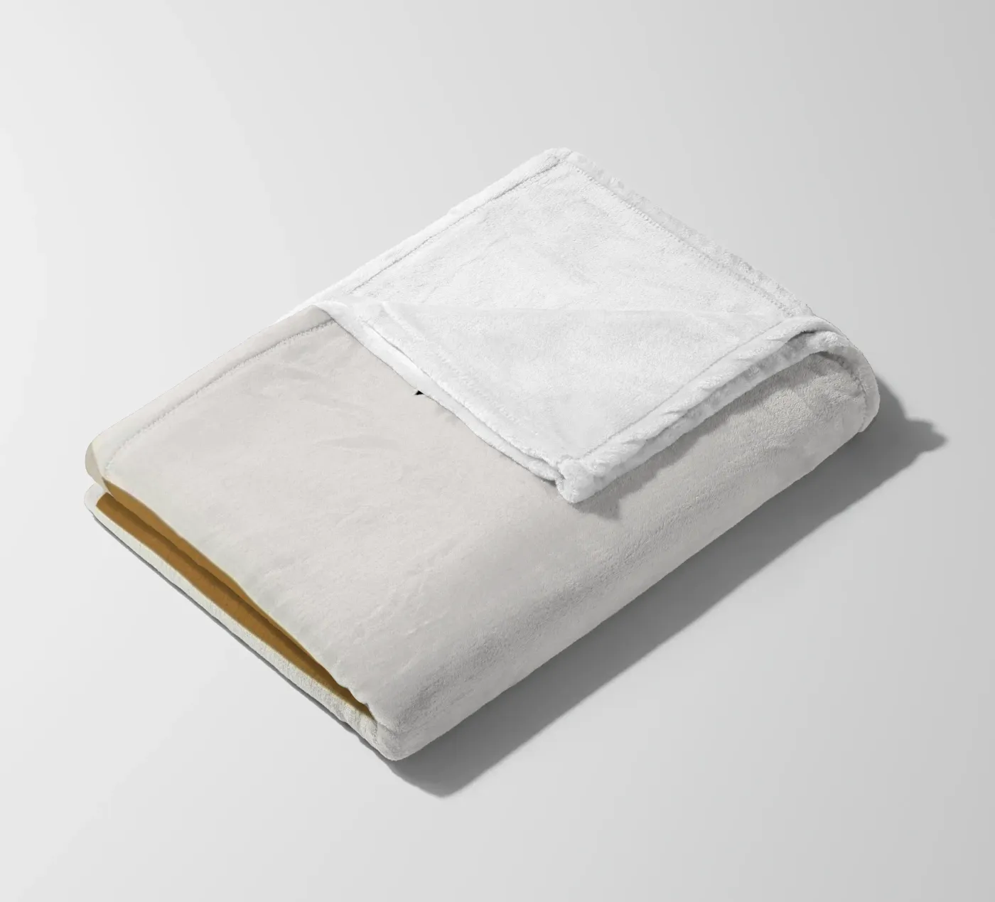 Tears coperta in pile da 170QM