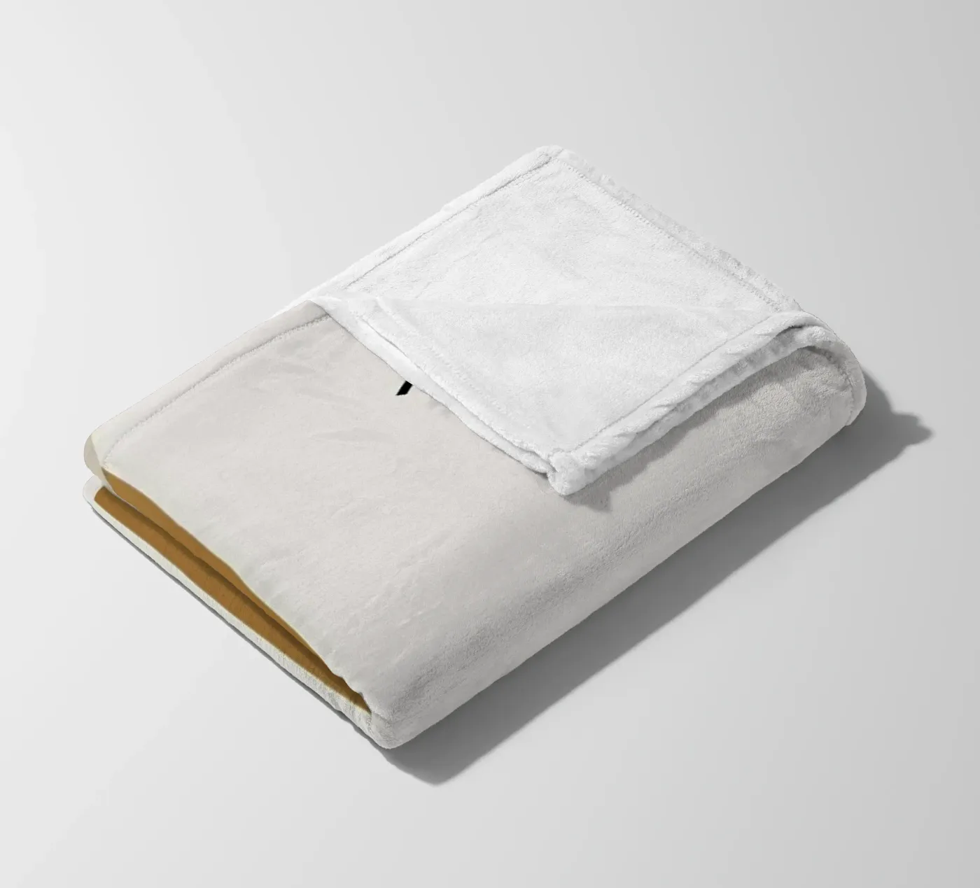 Tears coperta in pile da 170QM