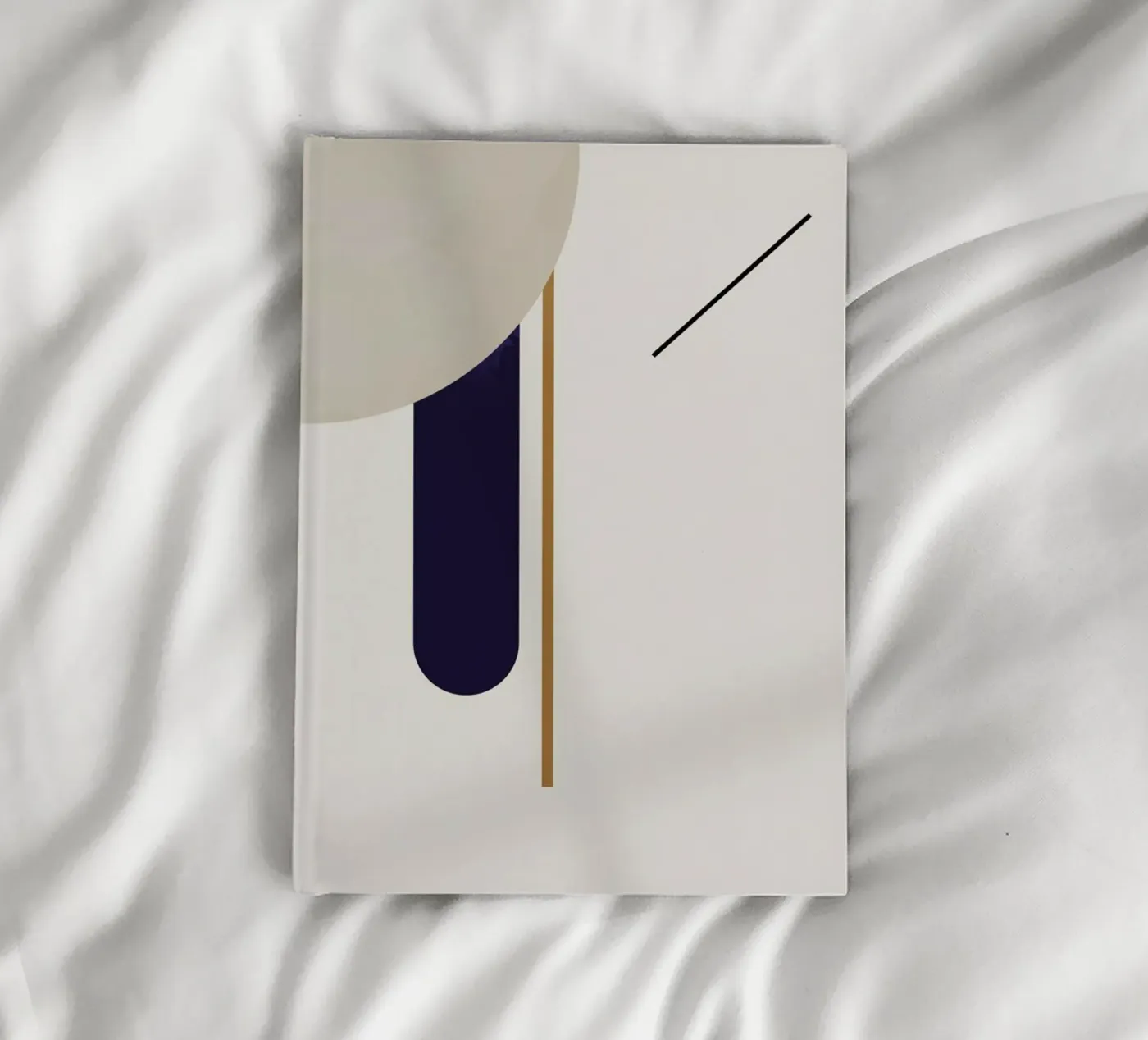 Tears notebook by 170QM