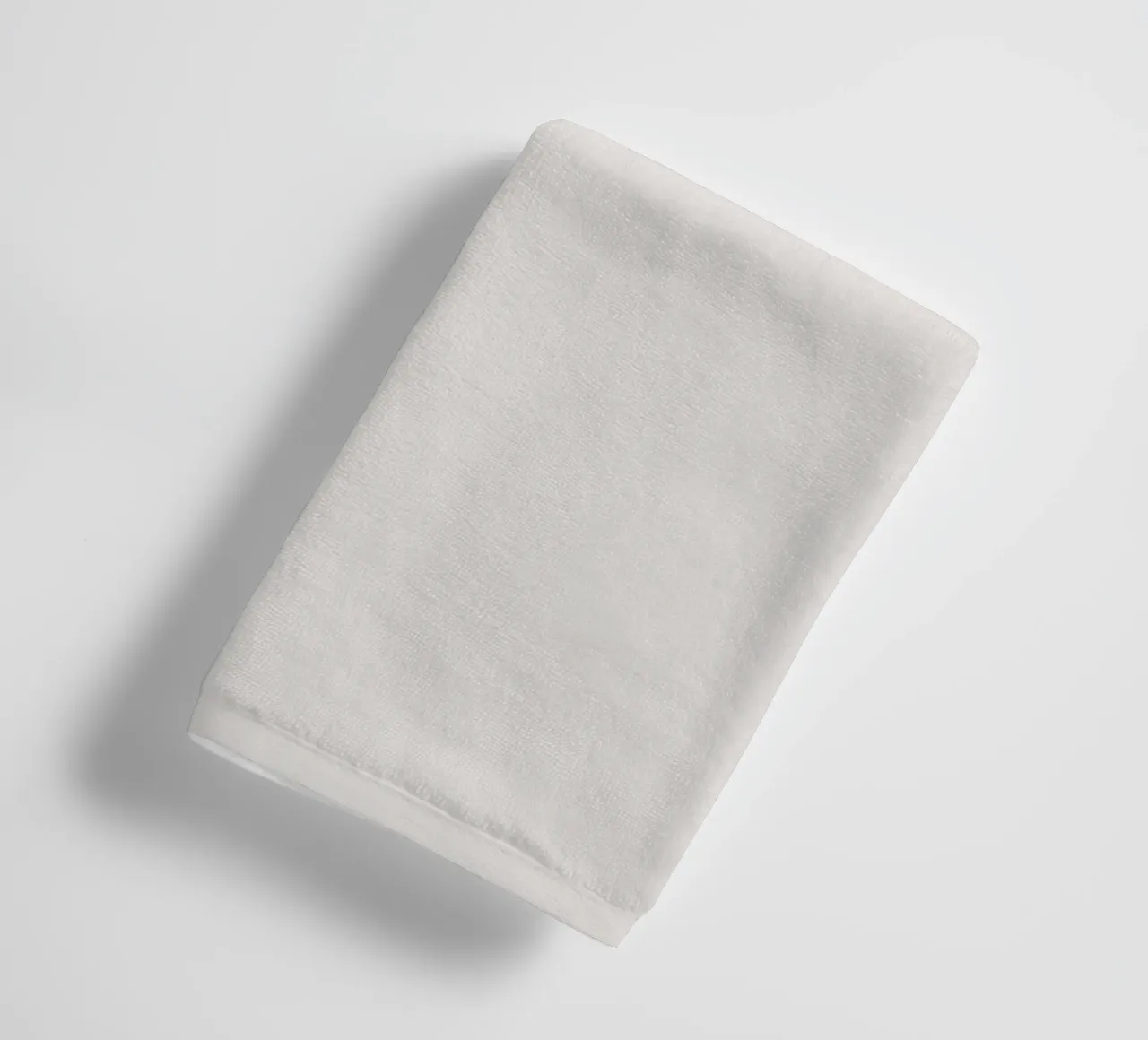Tears towel by 170QM