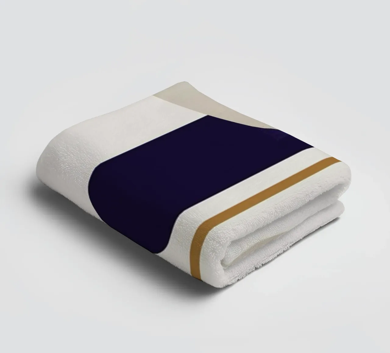Tears towel by 170QM