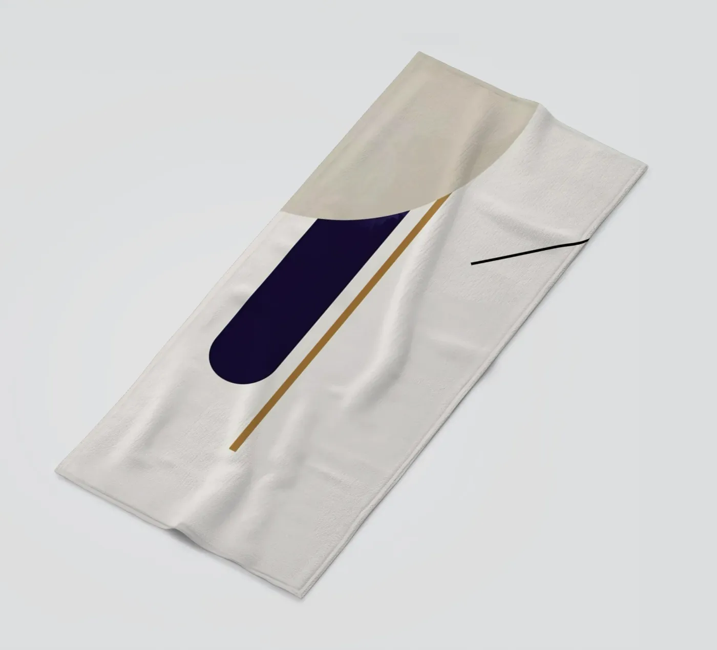 Tears telo mare da 170QM