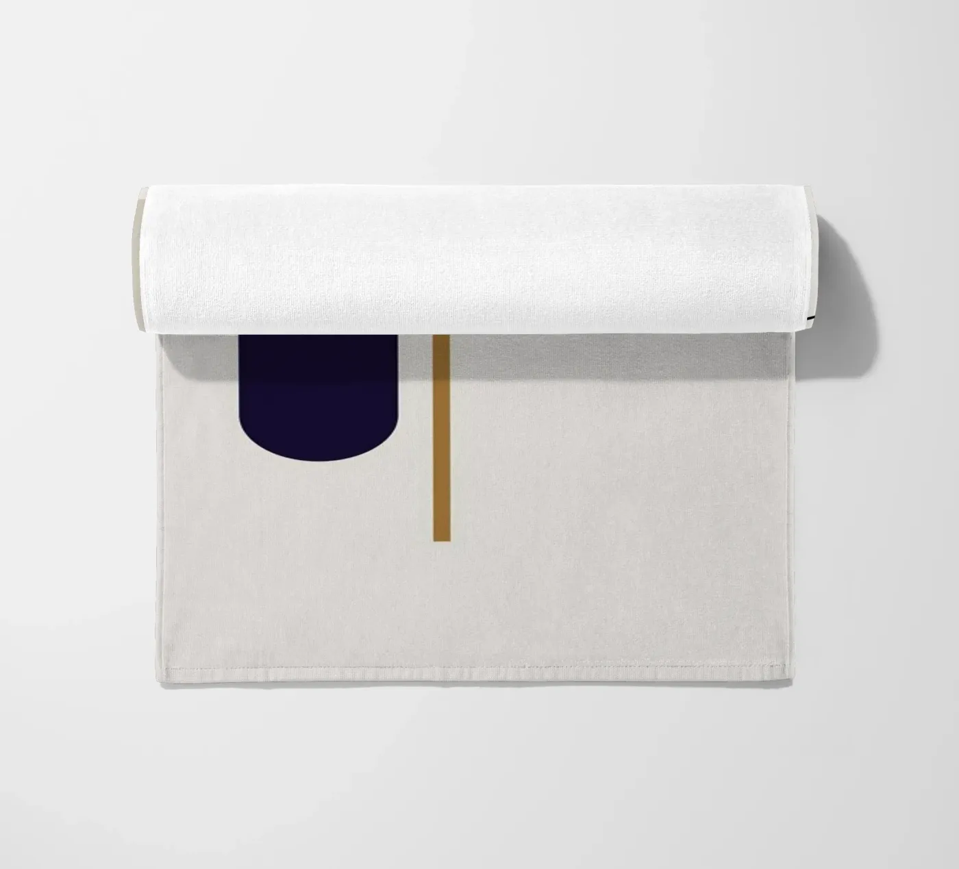 Tears telo mare da 170QM