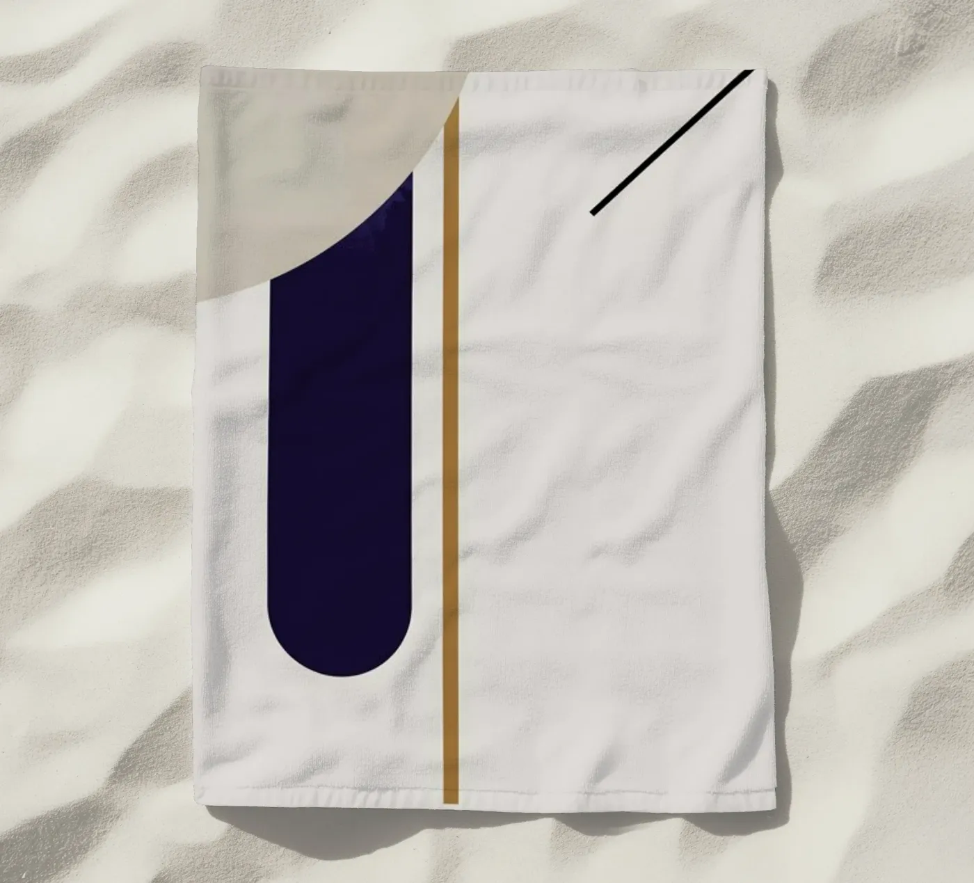 Tears telo mare da 170QM