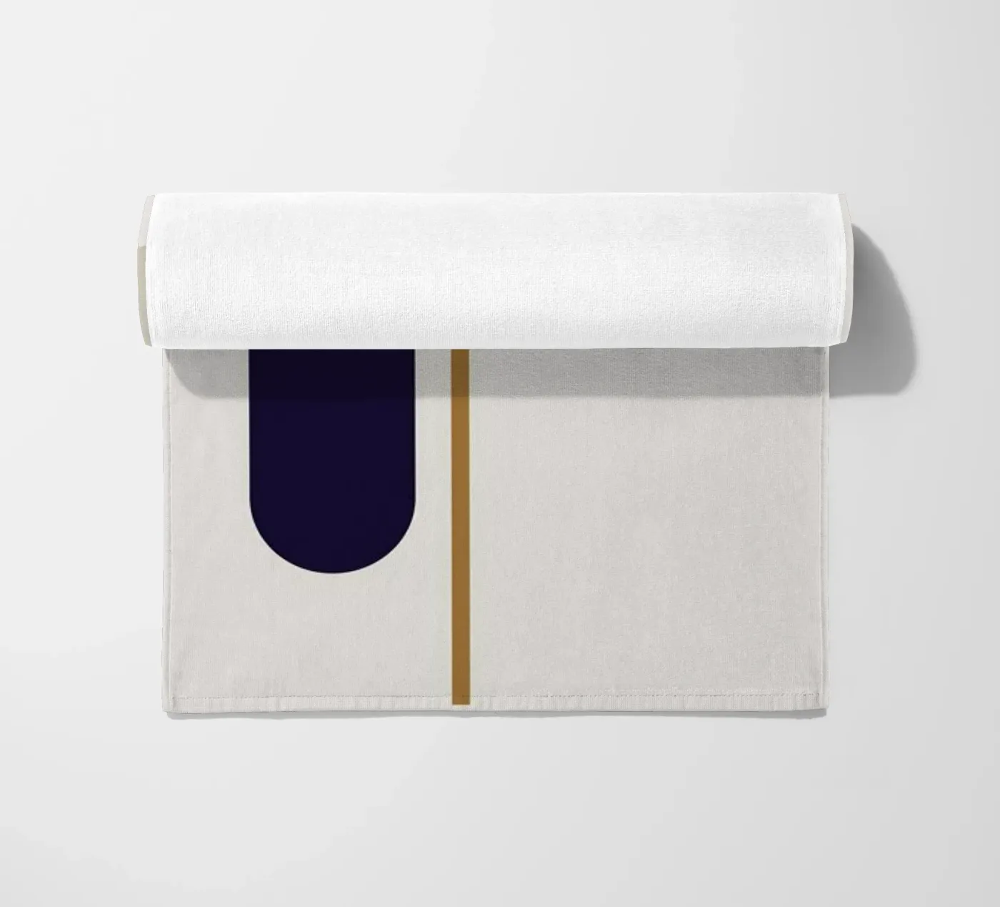 Tears telo mare da 170QM