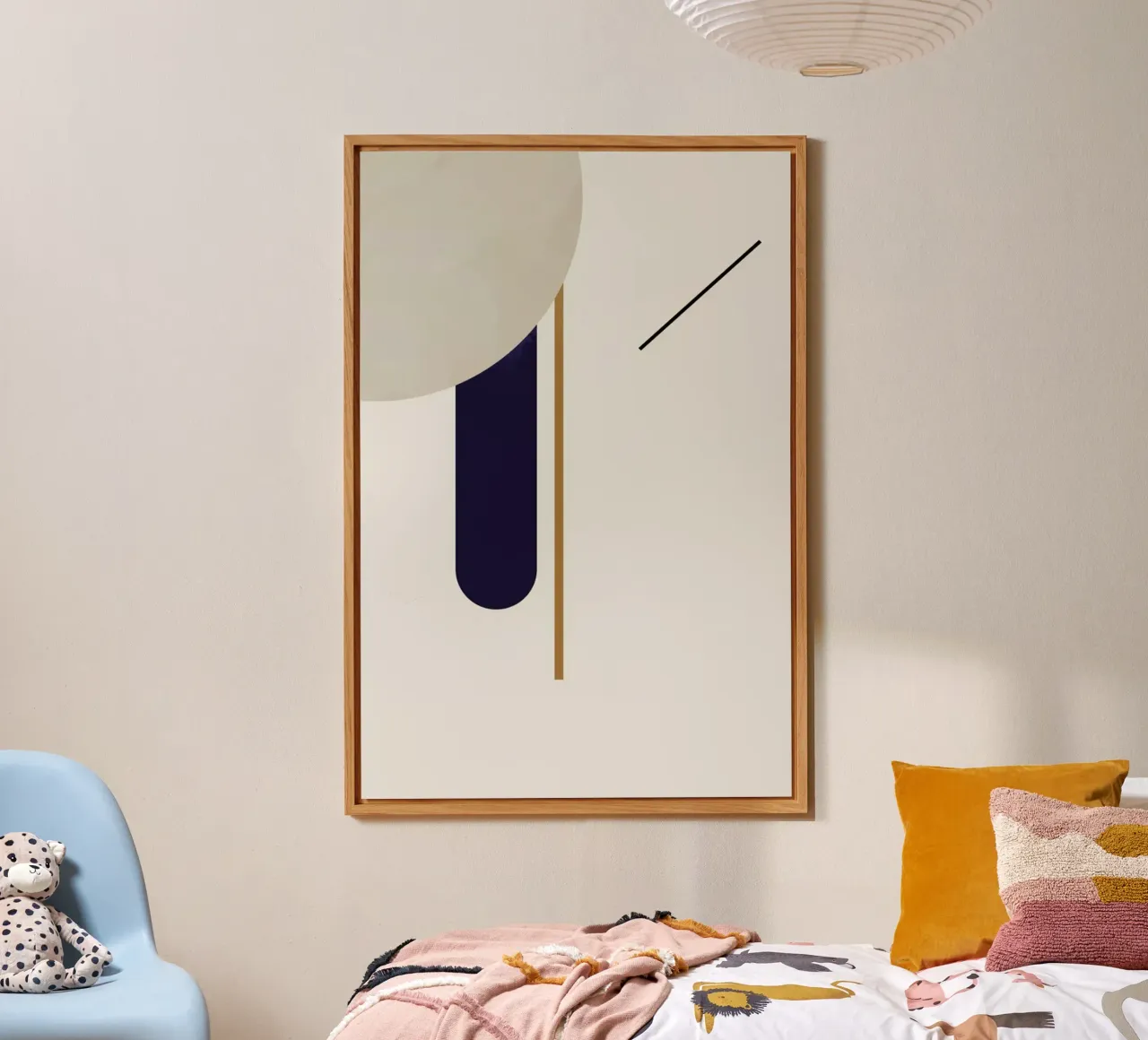 Tears forex plate by 170QM