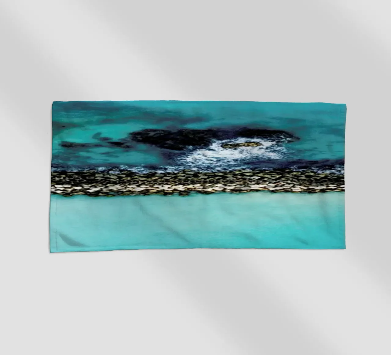 Snake telo mare da ROBERTO H