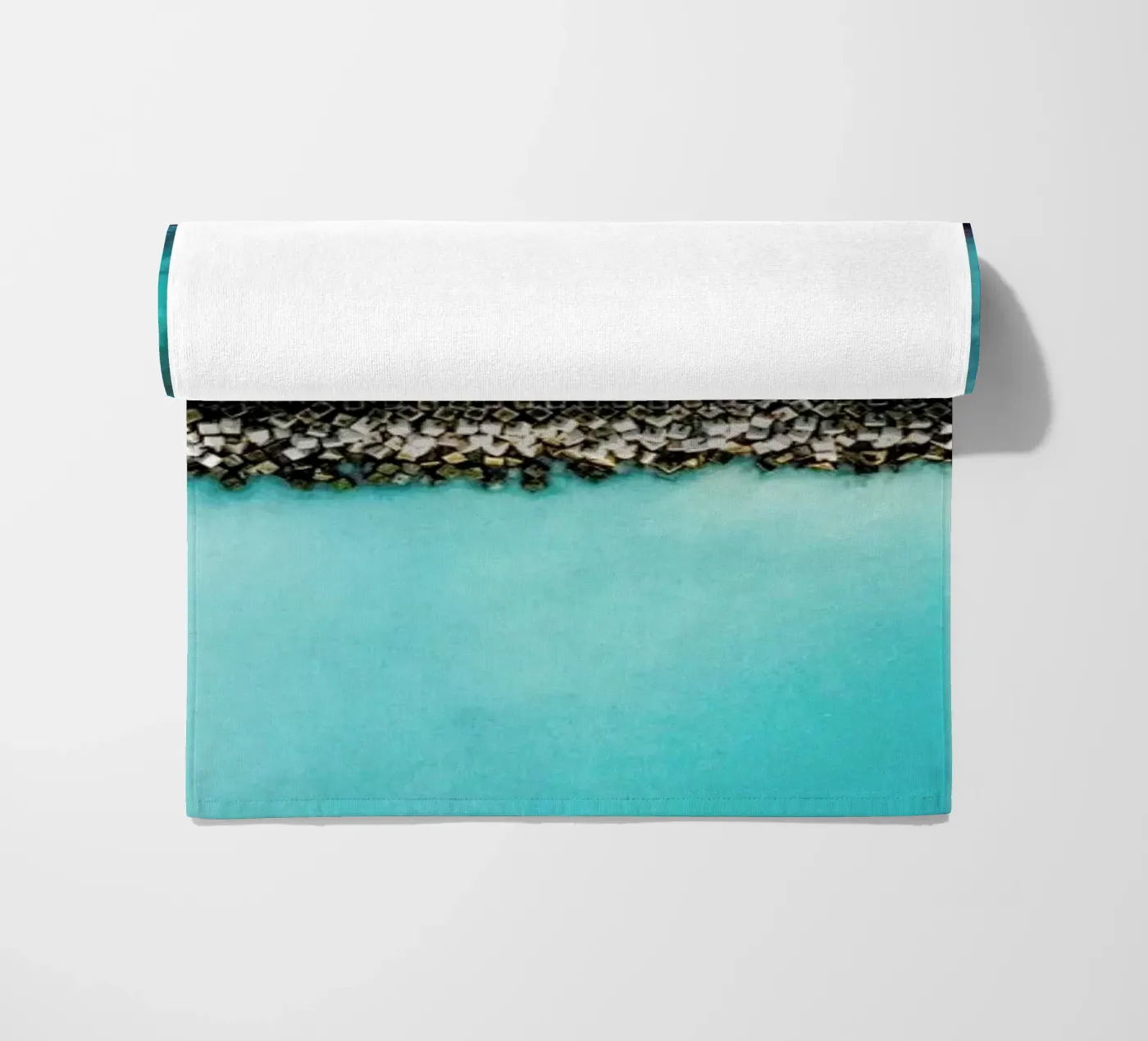 Snake telo mare da ROBERTO H