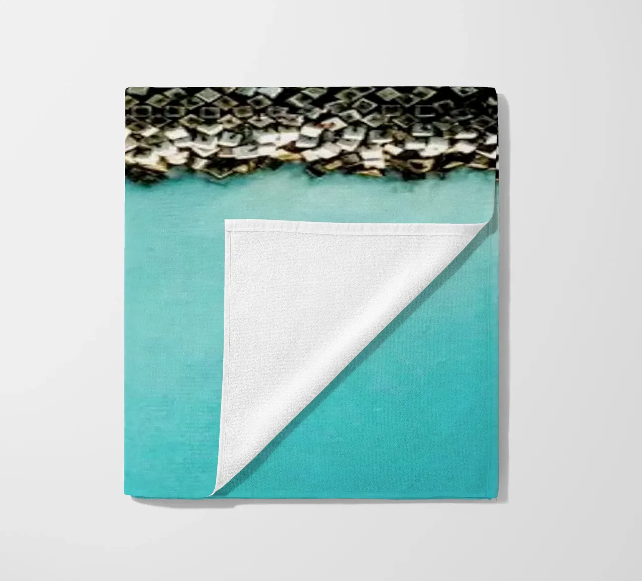 Snake telo mare da ROBERTO H