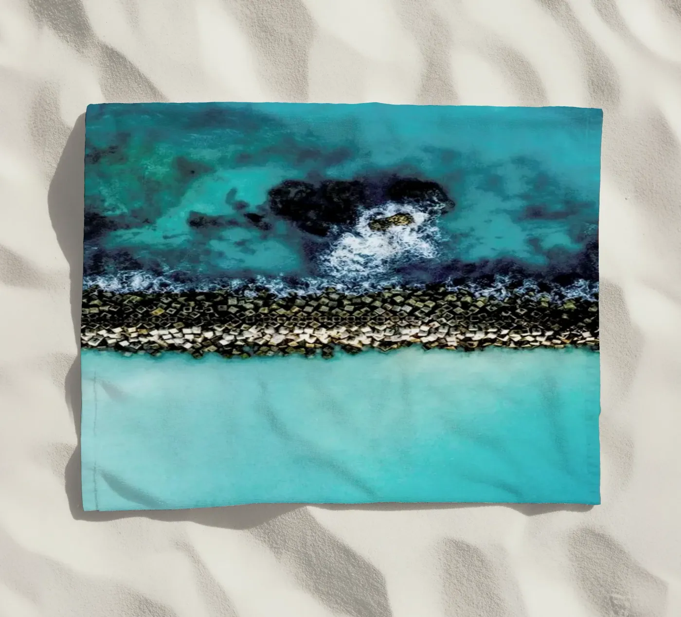 Snake telo mare da ROBERTO H