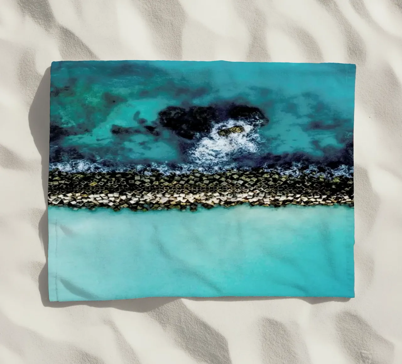 Snake telo mare da ROBERTO H