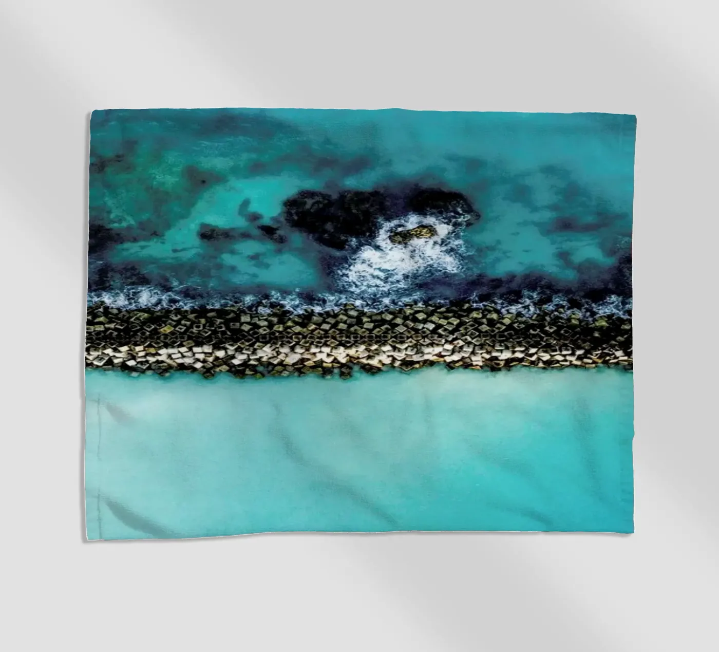 Snake telo mare da ROBERTO H